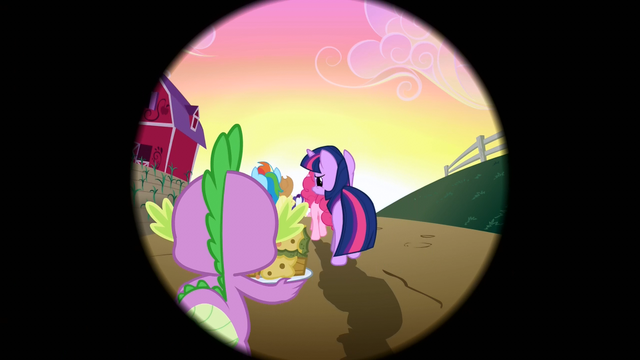 File:Clossing S1E4.png