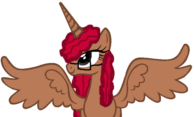File:FANMADE Eidlover's OC pony.png