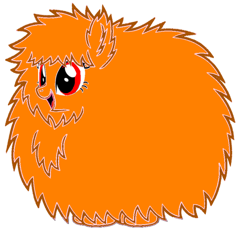 File:FANMADE Random Fluffy.png