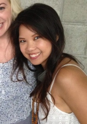 Kristine SongCo