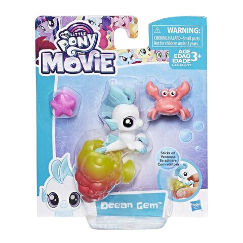 File:MLP The Movie Baby Seapony Ocean Gem packaging.jpg