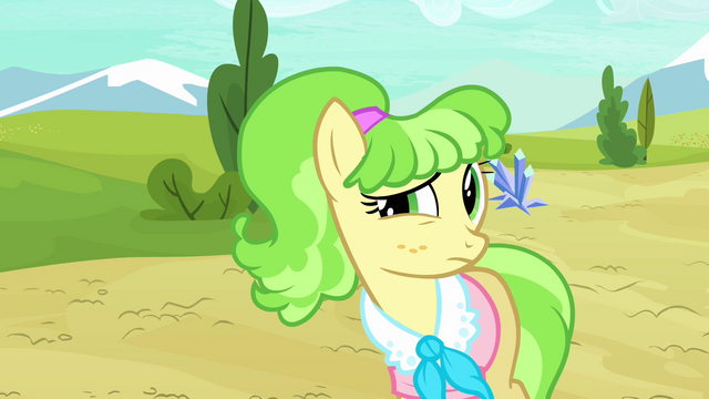 File:Ms. Peachbottom "inspector what now?" S03E12.png