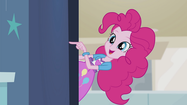File:Pinkie Pie "you'll have to pay for it" EG2.png
