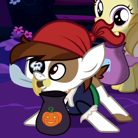 File:Pipsqueak Facebook preview S2E04.png