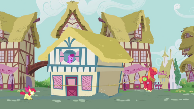 File:Pulling a house S2E17.png