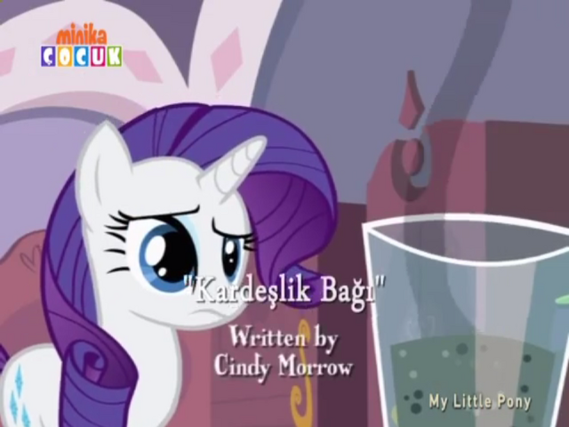 File:S2E5 Title - Turkish.png