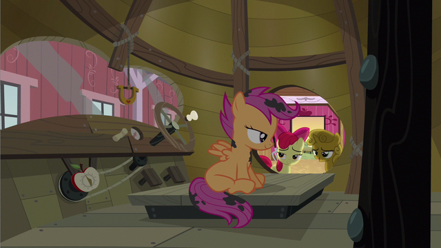 File:Scootaloo all done S3E4.png