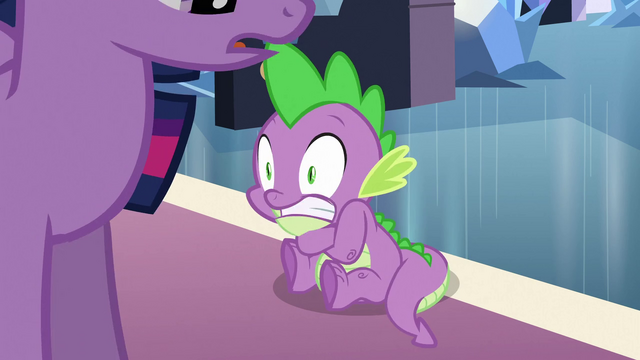 File:Spike 'What' S3E2.png