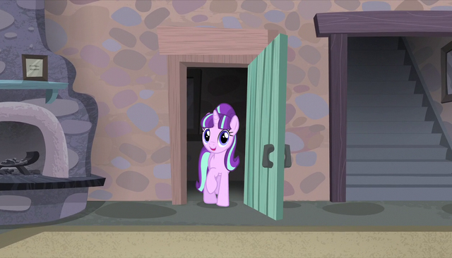 File:Starlight Glimmer's introduction S5E01.png