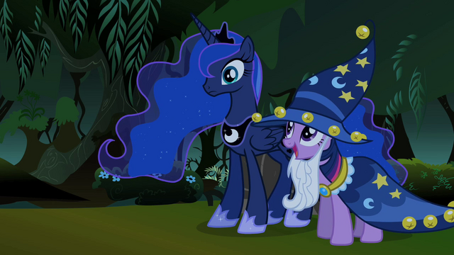 File:Twilight 'really do like you' S2E04.png