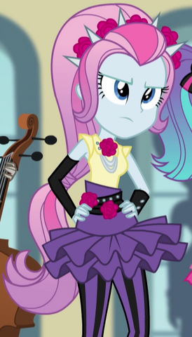 File:Violet Blurr ID EG2.png