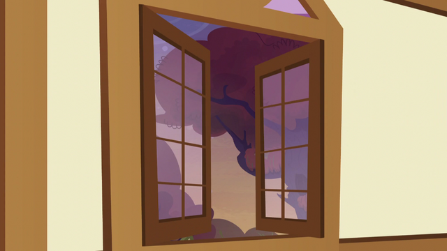 File:Windows clattering S5E21.png
