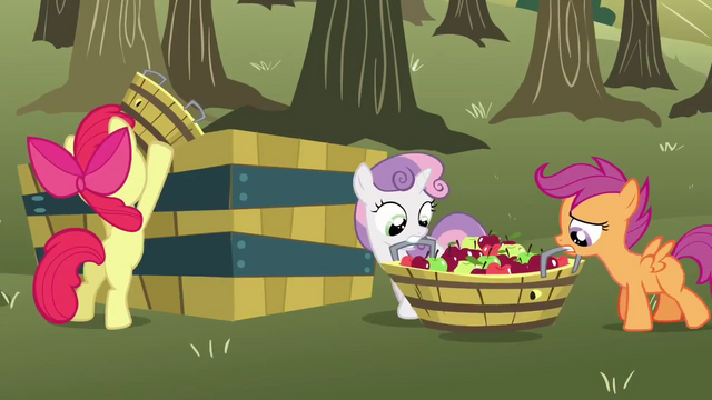 File:CMC Chores S02E17.png
