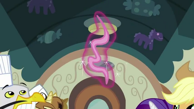 File:Clue two S2E24.png