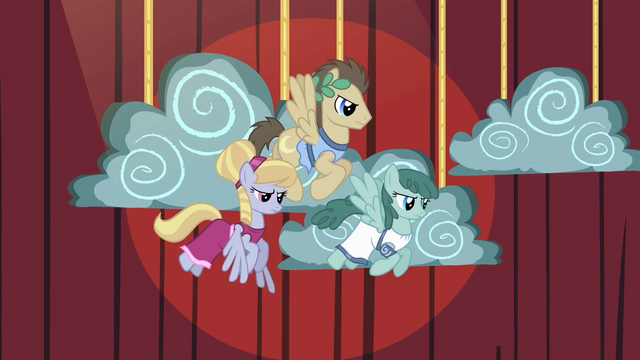 File:Pegasus ponies S2E11.png
