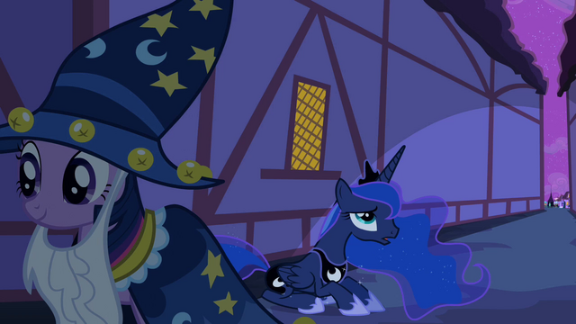 File:Princess Luna sigh S2E4.png