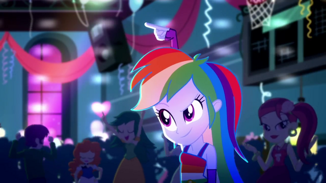 File:Rainbow Dash signaling DJ Pon-3 SS3.png