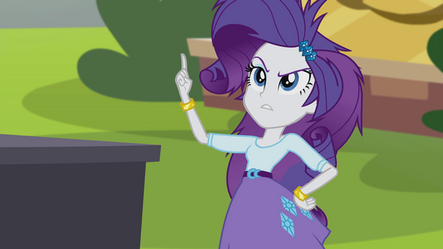 File:Rarity "must get this piano to band practice" EG2.png