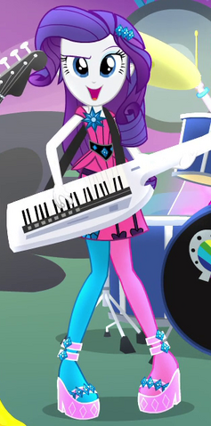 File:Rarity second Rainbooms outfit ID EG2.png