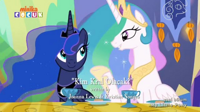File:S6E5 Title - Turkish.png