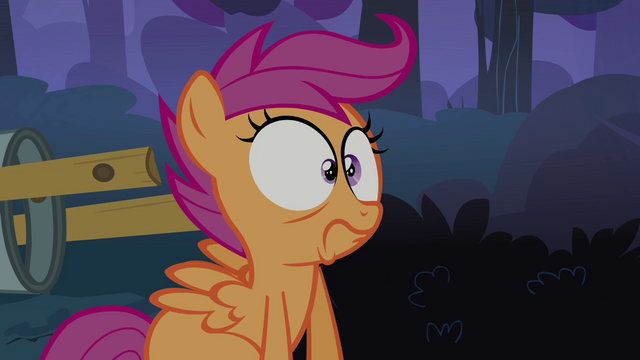 File:Scootaloo scared face S3E06.png