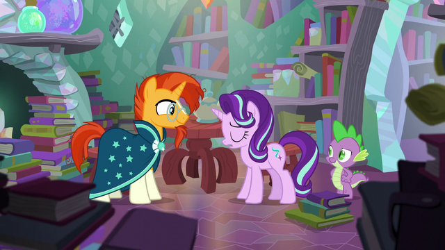 File:Starlight sighing S6E2.png