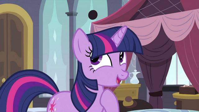 File:Twilight imitating Cadance S2E25.png