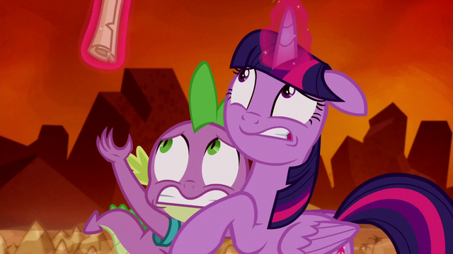 File:Twilight levitates scroll S5E26.png