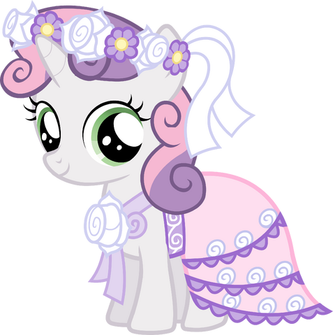File:CastleCreator SweetieBelle4.png