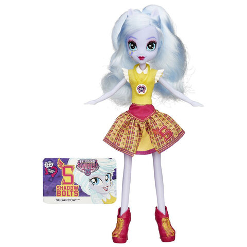 File:Friendship Games School Spirit Sugarcoat doll.jpg