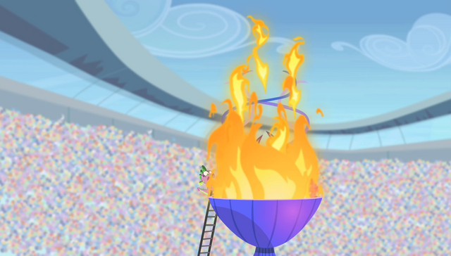 File:Games torch finally lights S4E24.png