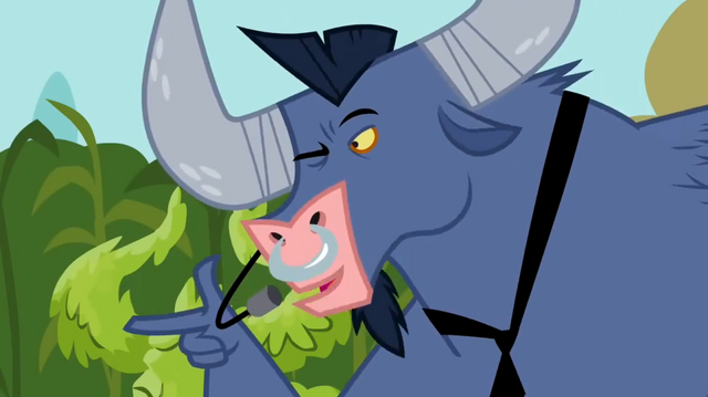 File:Iron Will wink S02E19.png