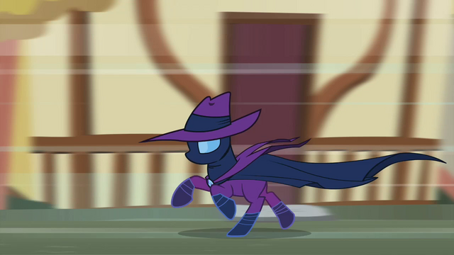 File:Mare Do Well running away 2 S2E08.png