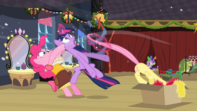 File:Pinkie Pie!!! S2E11.png