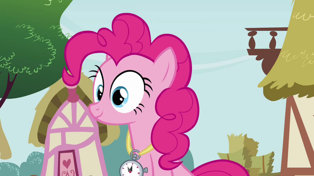 File:Pinkie Pie 'After doing a double flip' S3E3.png