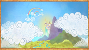 Prologue illustration Equestria S1E01.png