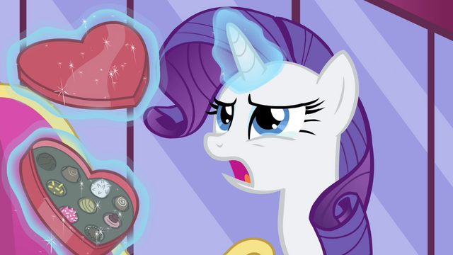 File:Rarity lifting a box of chocolates S4E23.png