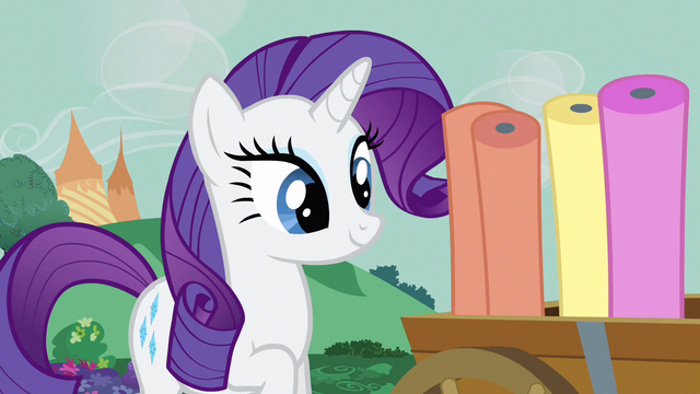 File:Rarity there S3E8.png
