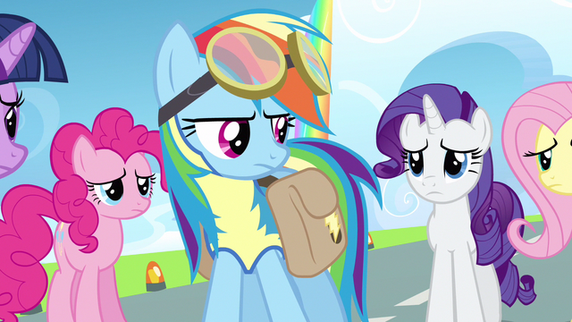 File:Rarity was your dream S3E7.png