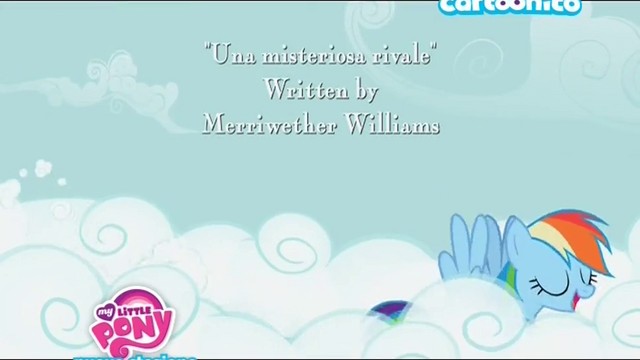 File:S2E8 Title - Italian.png