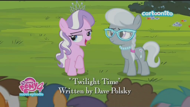 File:S4E15 Title - Italian.png