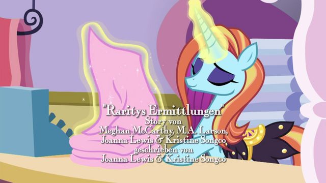 File:S5E15 Title - German.png