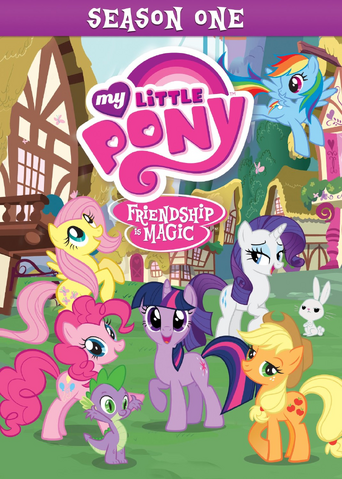 File:Season 1 DVD cover.png