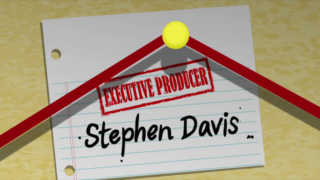 File:Stephen Davis credit EG3.png