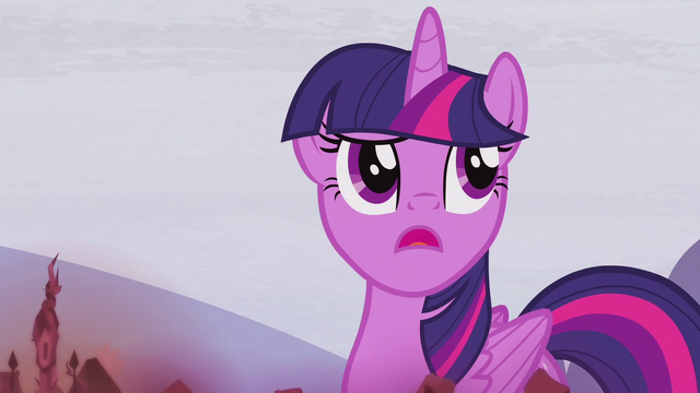 File:Twilight "well, for one thing" S5E25.png