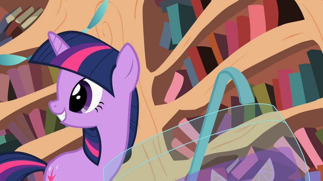 File:Twilight just about S2E10.png