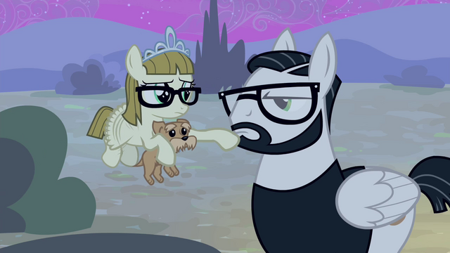 File:Zipporwhill looks at her dad S4E14.png
