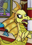 Adagio Dazzle ID FIENDship3.png