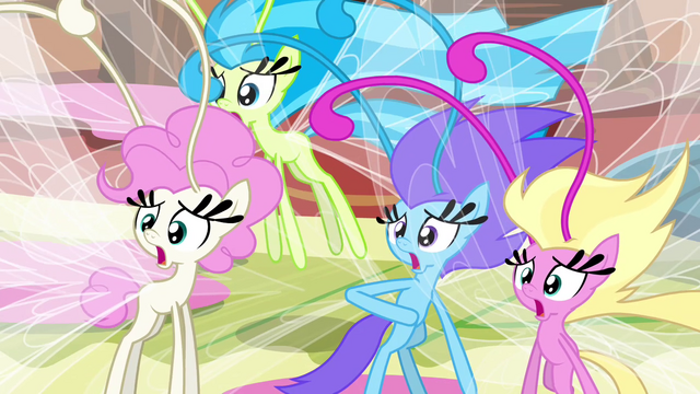 File:Breezies disappointed S4E16.png