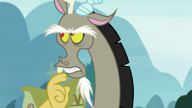 File:Discord "why didn't I think of that?" S7E12.png